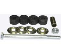 TRW Asta/puntone stabilizzatore JTS222 per Mitsubishi