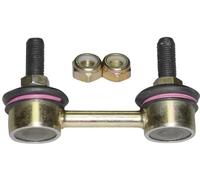 TRW Asta stabilizzatore JTS247 71 mm M10x1.25