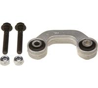 TRW JTS280 Asta/Puntone Stabilizzatore