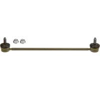 Giunto barra stabilizzatrice Barra d'accoppiamento JTS283 TRW per PEUGEOT DS