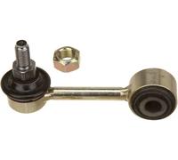 TRW JTS288 Bielletta barra stabilizzatrice