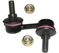 Giunto barra stabilizzatrice Barra d'accoppiamento JTS294 TRW per HONDA STREAM
