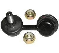 Giunto barra stabilizzatrice Barra d'accoppiamento JTS295 TRW per HONDA STREAM