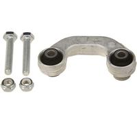 Giunto barra stabilizzatrice Barra d'accoppiamento JTS361 TRW per AUDI VW SKODA