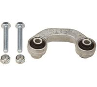 Giunto barra stabilizzatrice Barra d'accoppiamento JTS362 TRW per AUDI VW SKODA