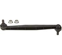 Asta/puntone, stabilizzatore TRW JTS370