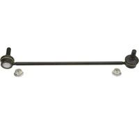 Giunto barra stabilizzatrice Barra d'accoppiamento JTS395 TRW per AUDI VW SEAT