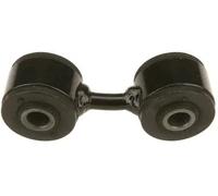 Giunto barra stabilizzatrice Barra d'accoppiamento JTS398 TRW per VW AUDI
