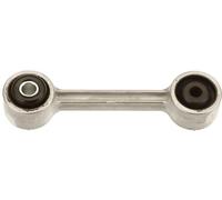 Giunto barra stabilizzatrice Barra d'accoppiamento JTS402 TRW per BMW 3 3 Coupé