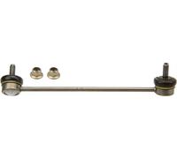 TRW Asta/Puntone Stabilizzatore JTS410 Anteriore Destro per Renault