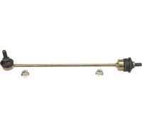 Giunto barra stabilizzatrice Barra d'accoppiamento JTS413 TRW per MINI MINI