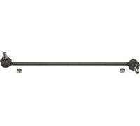 TRW Bielletta barra stabilizzatrice JTS419 per BMW Serie 7 Anteriore Sx