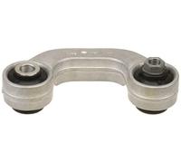 TRW JTS421 Bielletta barra stabilizzatrice per AUDI A4 Avant (8ED, B7) Anteriore