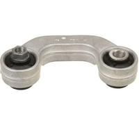 TRW Bielletta barra stabilizzatrice JTS422 per Audi A4 Avant (8ED, B7) Anteriore