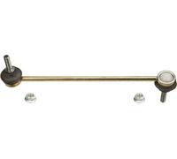 Giunto barra stabilizzatrice Barra d'accoppiamento JTS426 TRW per BMW 5