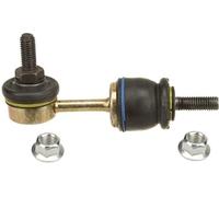 Giunto barra stabilizzatrice Barra d'accoppiamento JTS430 TRW per SMART ROADSTER