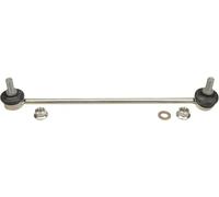 Giunto barra stabilizzatrice Barra d'accoppiamento JTS437 TRW per BMW X5
