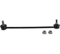 TRW Bielletta barra stabilizzatrice JTS464 per BMW X5