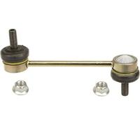 Asta/puntone, stabilizzatore TRW JTS467