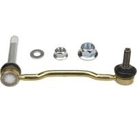 Giunto barra stabilizzatrice Barra d'accoppiamento JTS468 TRW per PEUGEOT