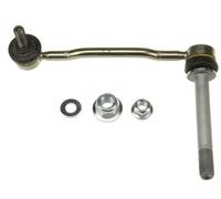 TRW Bielletta barra stabilizzatrice JTS469