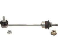 Giunto barra stabilizzatrice Barra d'accoppiamento JTS479 TRW per BMW 7