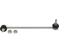 TRW Bielletta barra stabilizzatrice JTS481 Assale anteriore Dx BMW Serie 5 (E60) 1x