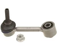 Giunto barra stabilizzatrice Barra d'accoppiamento JTS484 TRW per VW SKODA AUDI