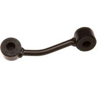 Giunto barra stabilizzatrice Barra d'accoppiamento JTS497 TRW per MERCEDES-BENZ