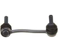 Giunto barra stabilizzatrice Barra d'accoppiamento JTS502 TRW per MERCEDES-BENZ