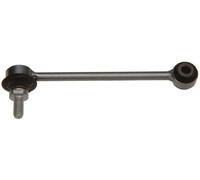 TRW Bielletta barra stabilizzatrice JTS510 per BMW Serie 1 e Serie 3 Touring