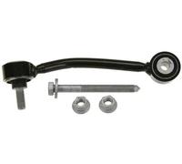 Asta/puntone, stabilizzatore TRW JTS521