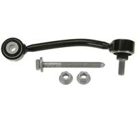 Giunto barra stabilizzatrice Barra d'accoppiamento JTS522 TRW per PORSCHE VW