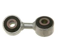 TRW JTS523 Bielletta barra stabilizzatrice