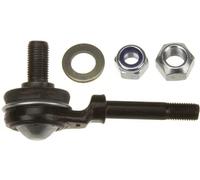 TRW Asta stabilizzatrice JTS527 per Nissan e Ford