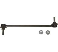 TRW Asta/puntone stabilizzatore JTS530 per Renault Megane II, Grand Scénic, Premacy 2 2001-