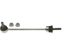 Asta/puntone, stabilizzatore TRW JTS544