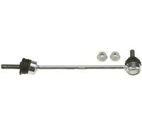 TRW Asta/Puntone stabilizzatore JTS545 per Mercedes-Benz