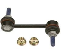 Giunto barra stabilizzatrice Barra d'accoppiamento JTS554 TRW per PORSCHE 911