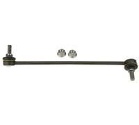 TRW JTS561 Bielletta barra stabilizzatrice