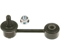 TRW JTS569 Bielletta barra stabilizzatrice