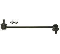 TRW JTS571 Bielletta barra stabilizzatrice