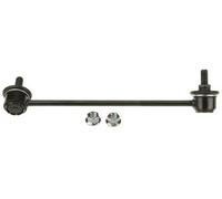 Giunto barra stabilizzatrice Barra d'accoppiamento JTS574 TRW per KIA