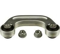 Asta/puntone Stabilizzatore Trw JTS606 per Audi VW Audi (faw) Assale Anteriore