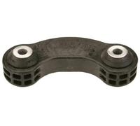 TRW Asta/Puntone, Stabilizzatore JTS607