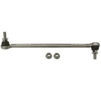 Giunto barra stabilizzatrice Barra d'accoppiamento JTS614 TRW per BMW 3 Touring