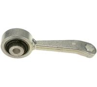 TRW Bielletta barra stabilizzatrice JTS628 per Mercedes-Benz