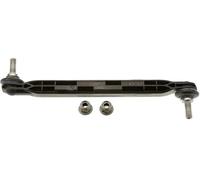 Giunto barra stabilizzatrice Barra d'accoppiamento JTS644 TRW per SAAB OPEL