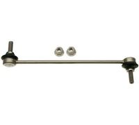 Giunto barra stabilizzatrice Barra d'accoppiamento JTS645 TRW per OPEL SAAB