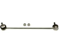 TRW JTS647 Bielletta barra stabilizzatrice